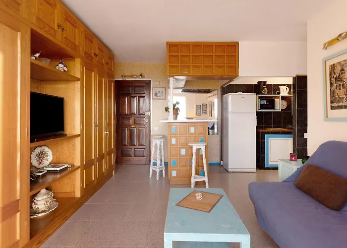 Casa vacanze Casa Claudina
