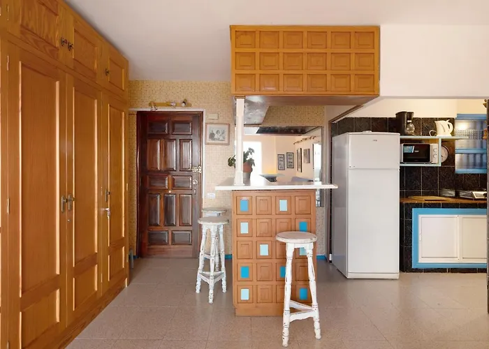Casa vacanze Casa Claudina