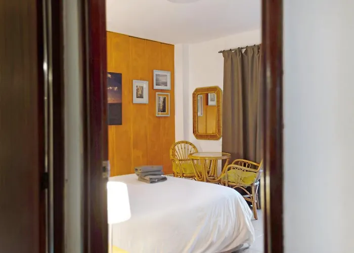 Casa vacanze Casa Claudina