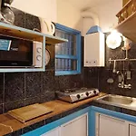 Semesterbostad Casa Claudina *