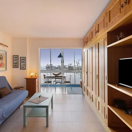 度假居 Casa Claudina 塔科龙特