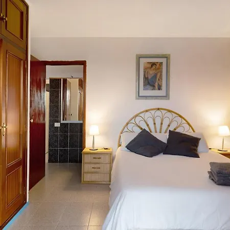 Casa Claudina * 塔科龙特