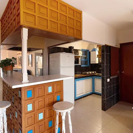 Casa Claudina * 塔科龙特