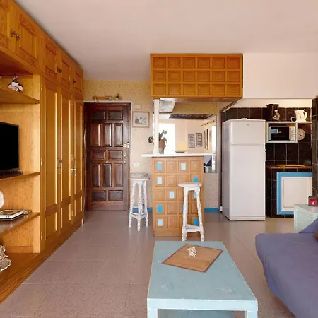 Dom wakacyjny Casa Claudina