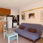Σπίτι διακοπών Casa Claudina *