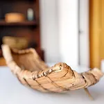Σπίτι διακοπών Casa Claudina *