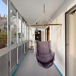 Casa Claudina * Tacoronte