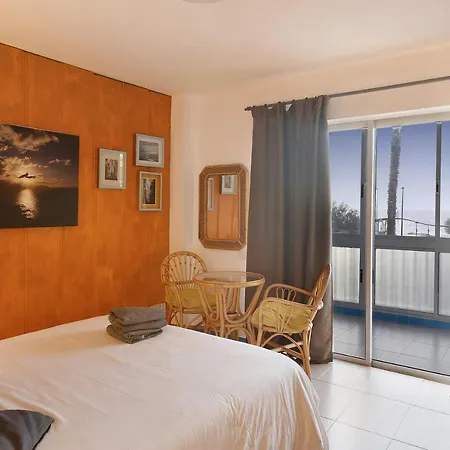 Casa de Férias Casa Claudina *