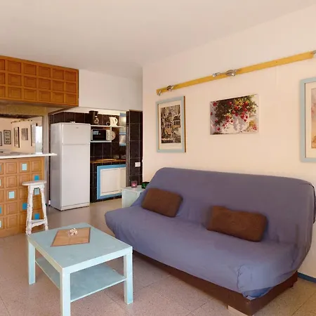 別荘 Casa Claudina *