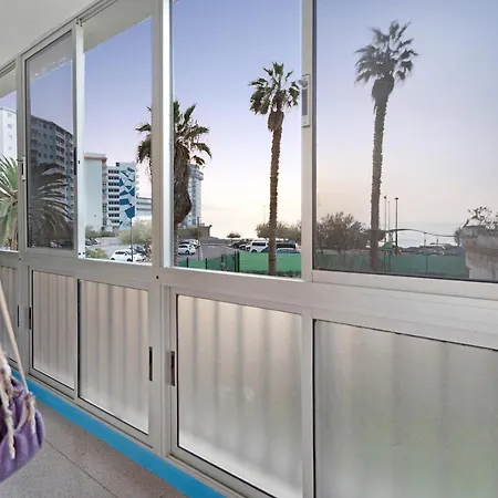 別荘 Casa Claudina