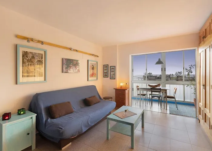 Casa Claudina 펜션